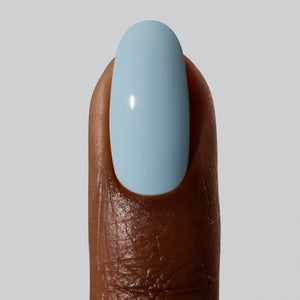 Nail Polish Line
