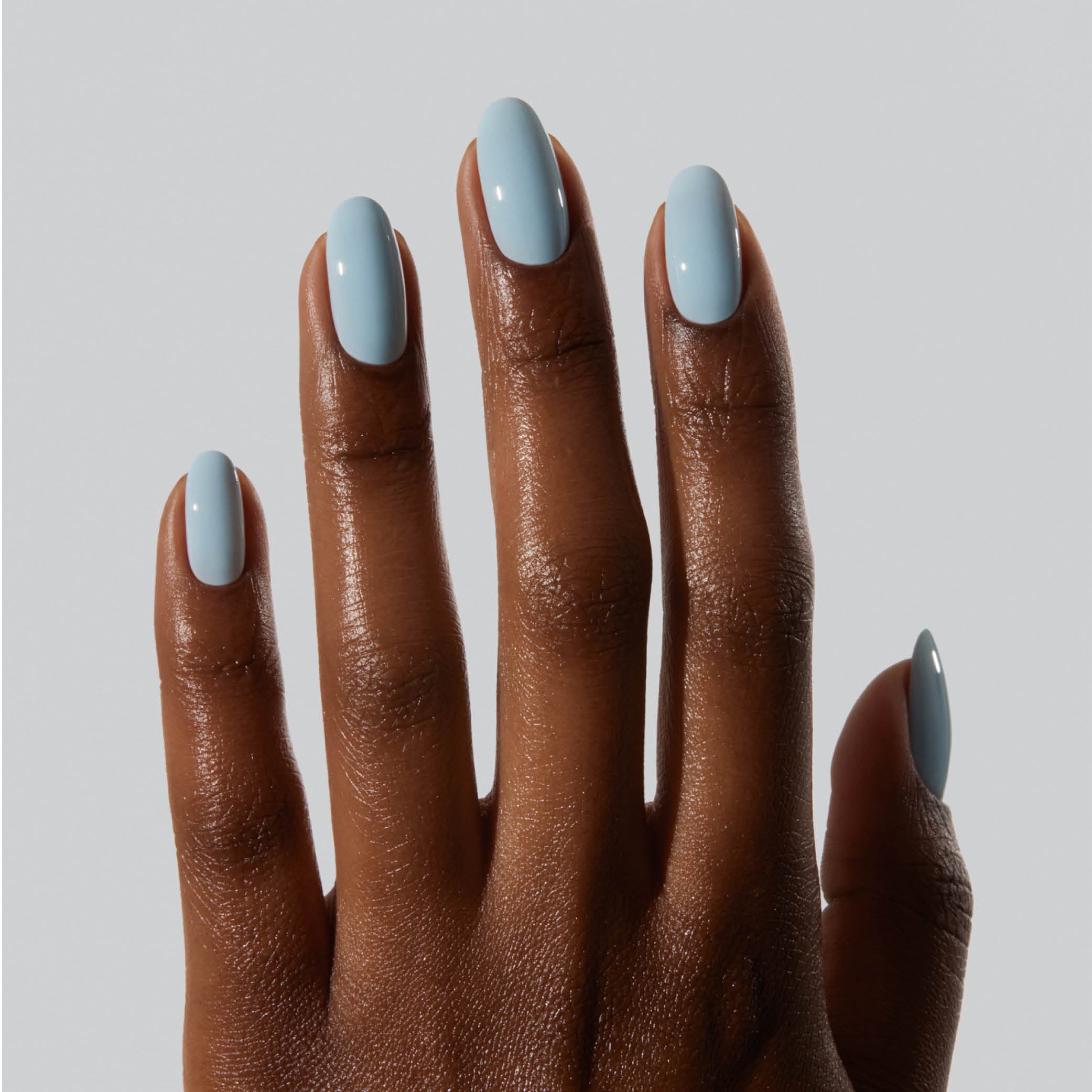 Pastels