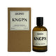 100 ml