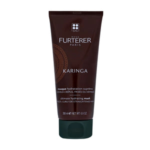 Karinga Ultimate Hydrating Mask