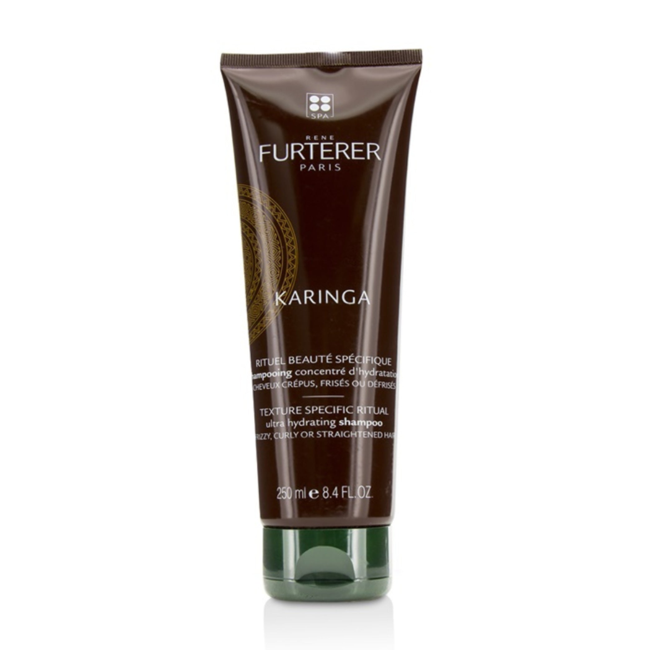 Karinga Ultra Hydrating Shampoo