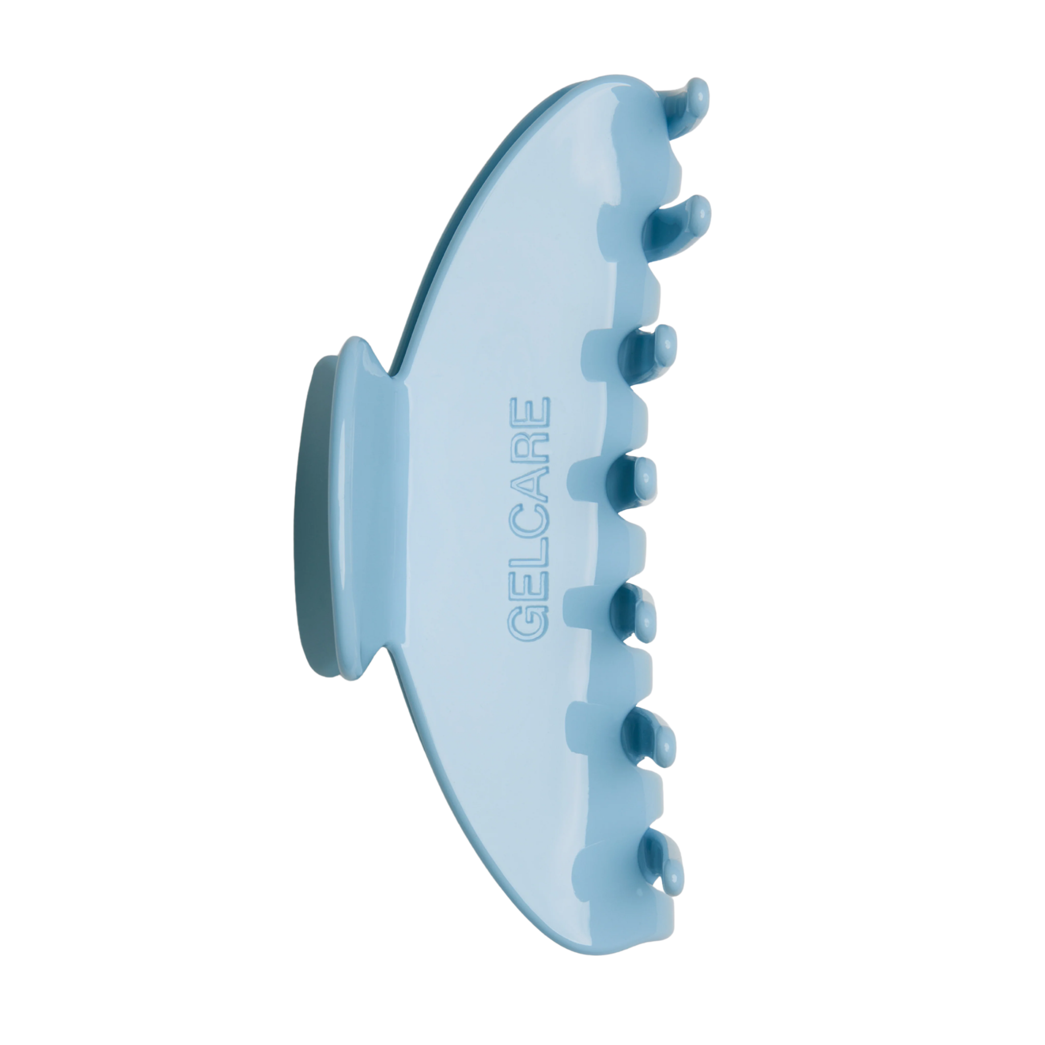 Hair Clip