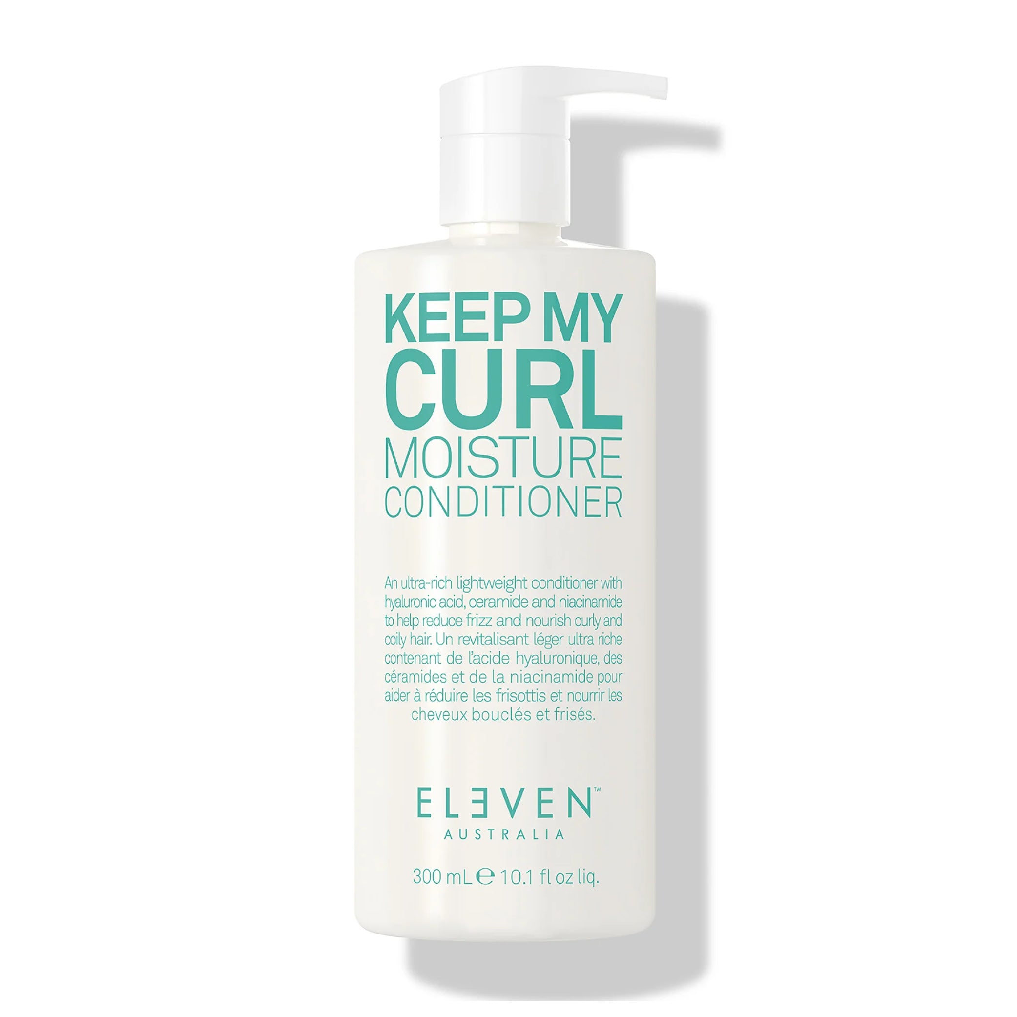 Keep My Curl Moisturizing Conditioner