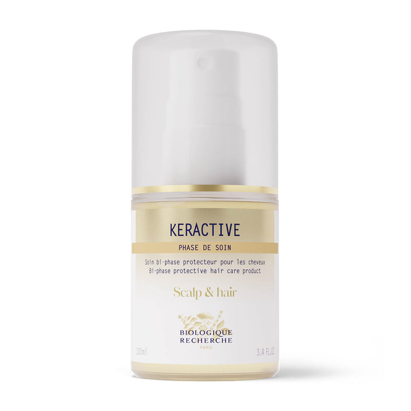 Keractive