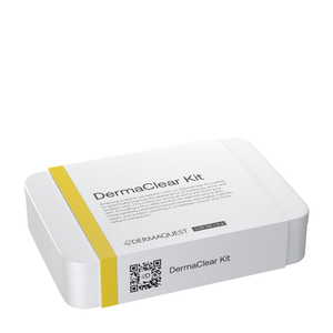 DermaClear Kit