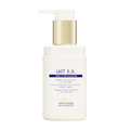 150ml