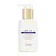 150ml