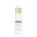 50ml