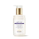 150ml