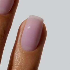 Nail Polish Line