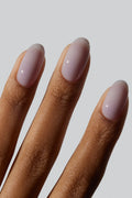 LAVENDER BB CREAM