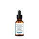 30ml
