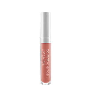 Peptide Lip Shine SPF 30