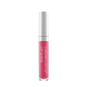 Peptide Lip Shine SPF 30