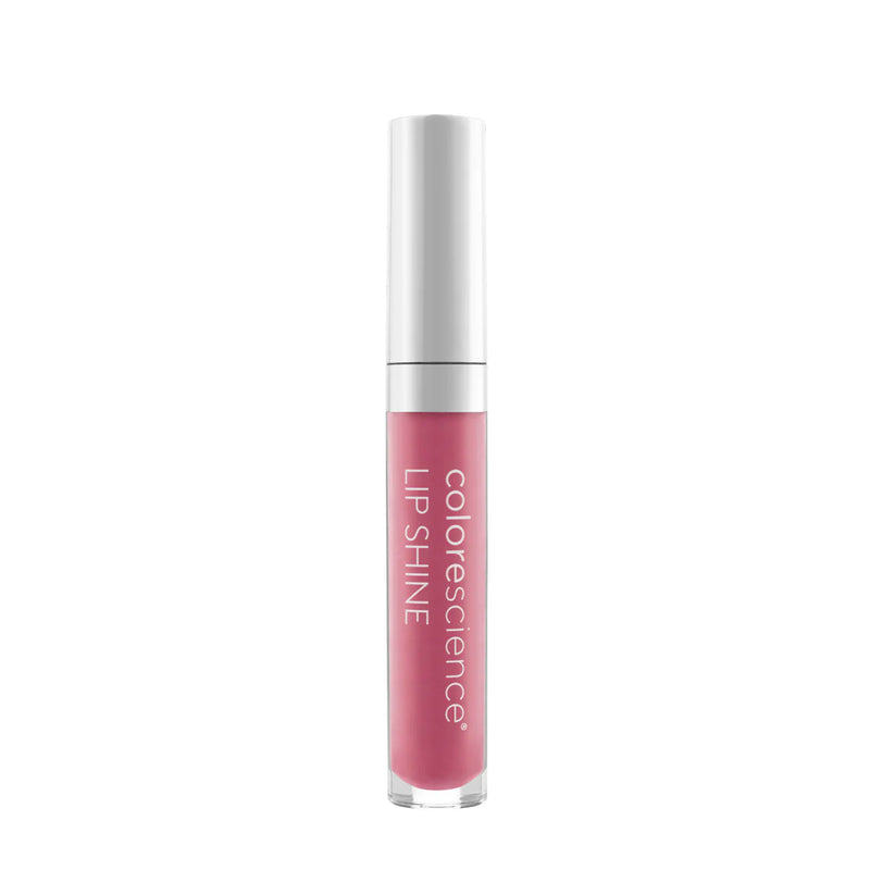 Peptide Lip Shine SPF 30