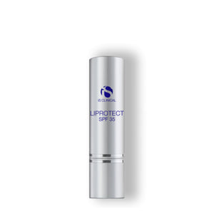LIProtect FPS 35