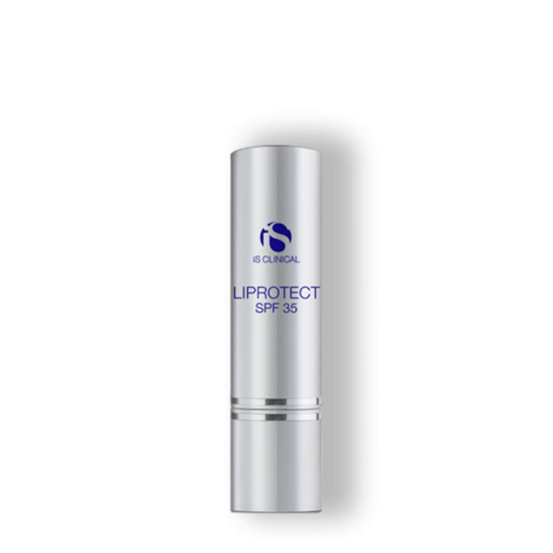 LIProtect FPS 35