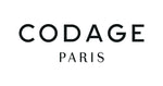 Codage - L'huile lavante (50ml)