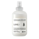 250ml