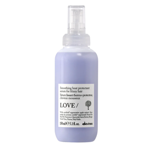 LOVE Smoothing Serum