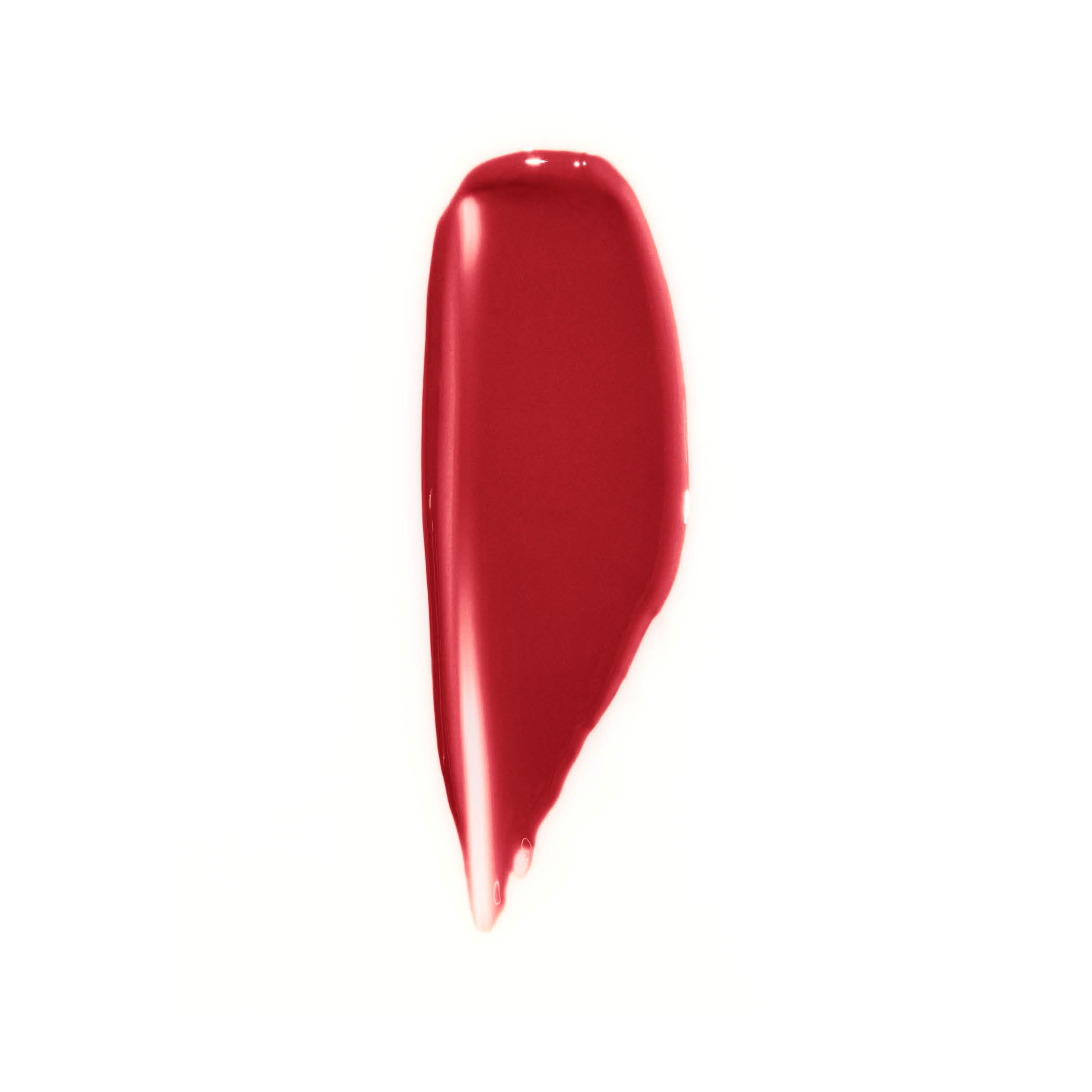 La Laque Tinted Lip Oil