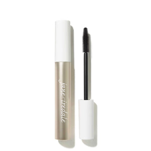 Lash Fixation Length & Definition Tubing Mascara