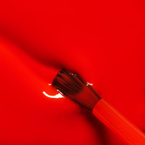 Green Flash Range – Red Shades