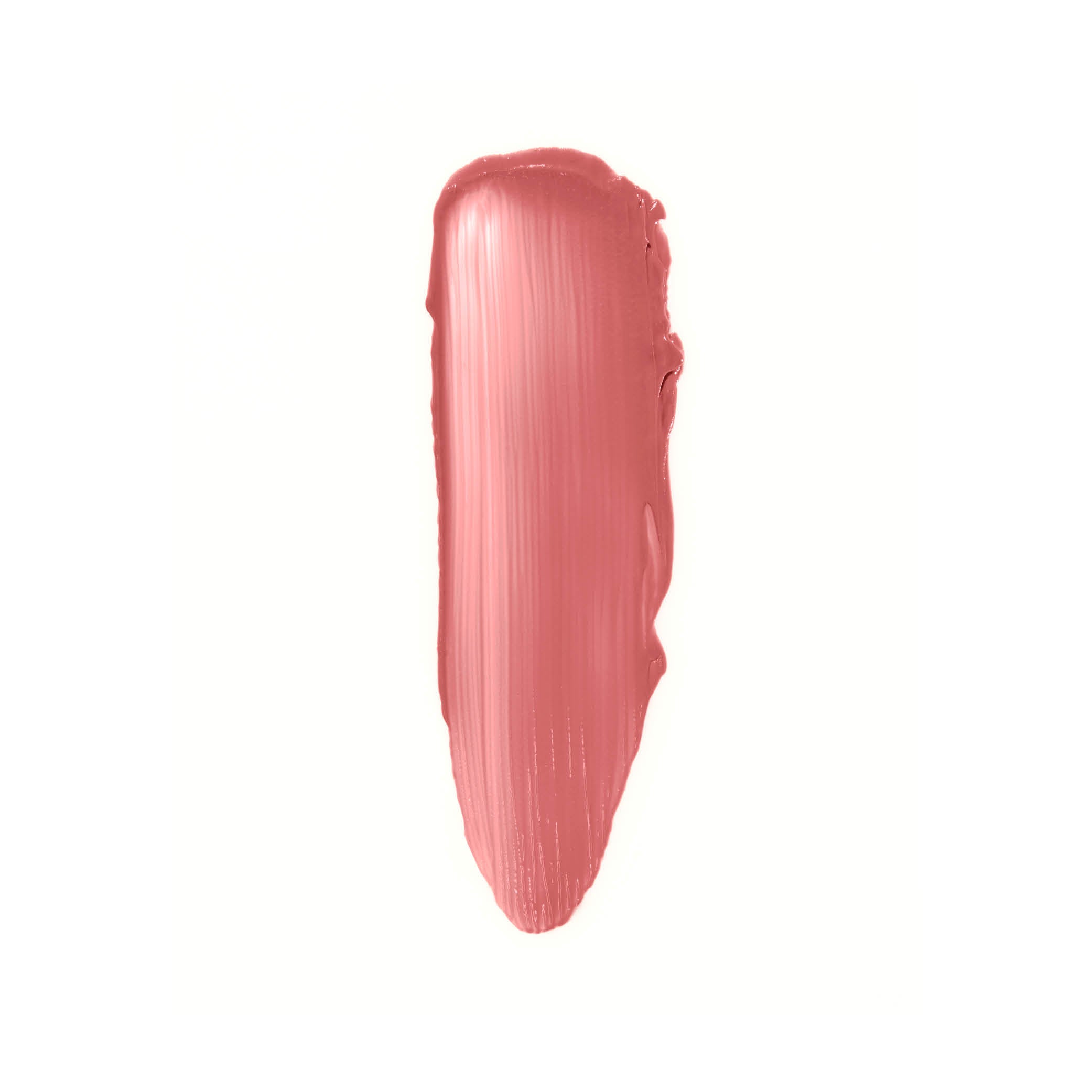 Le Baume Tinted Lip Balm