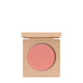 Corail