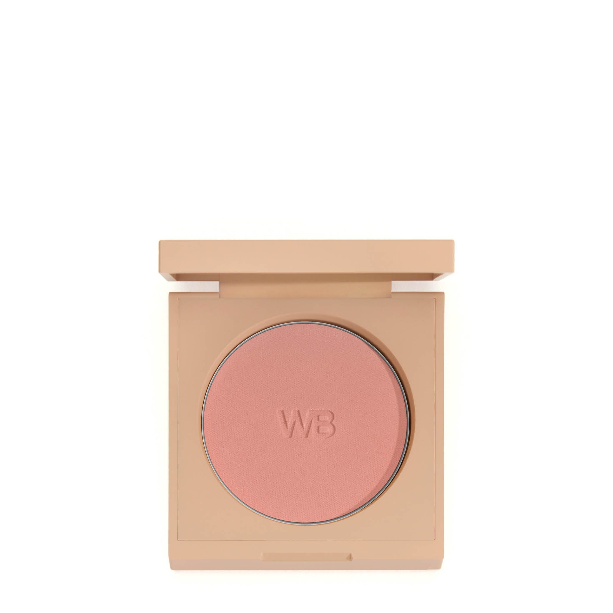 Le Fard Blush