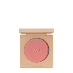 Le Fard Blush