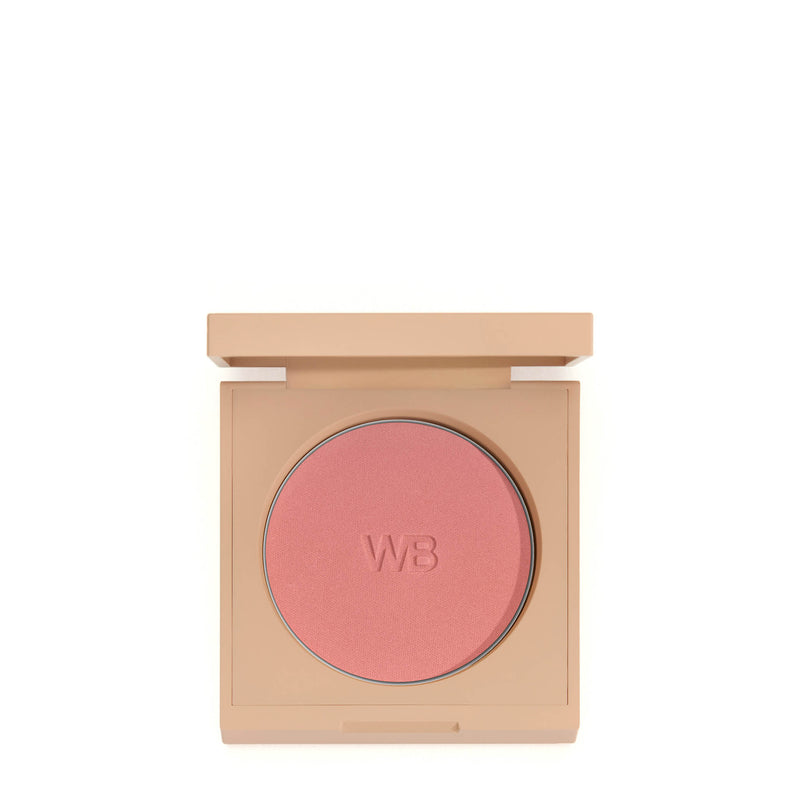 Le Fard Blush