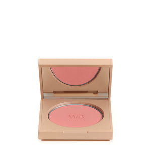 Le Fard Blush