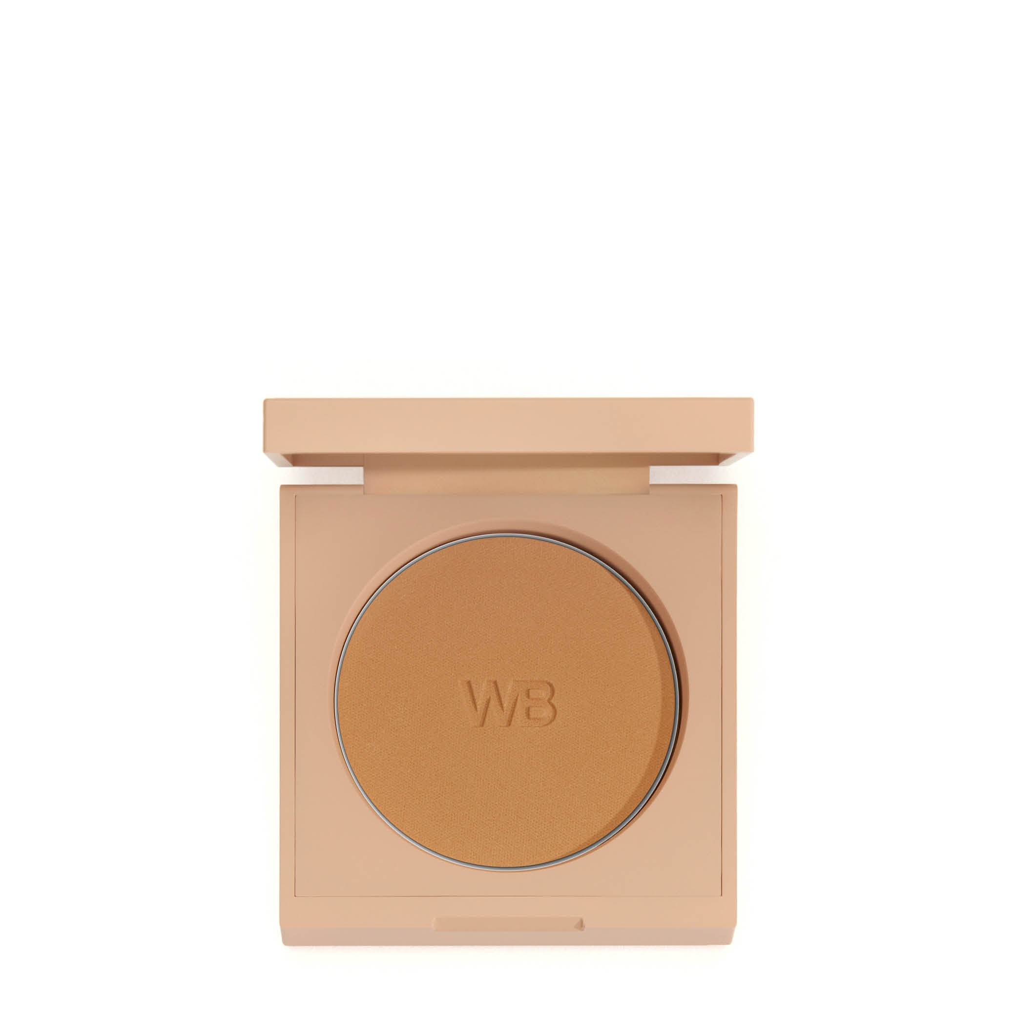 Le Hâle Bronzing Powder