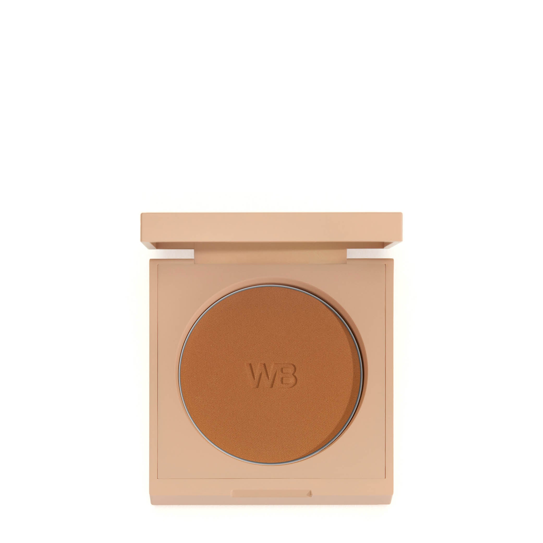 Le Hâle Bronzing Powder