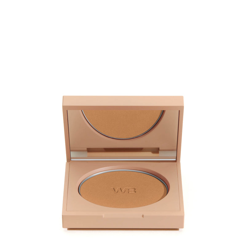 Le Hâle Bronzing Powder