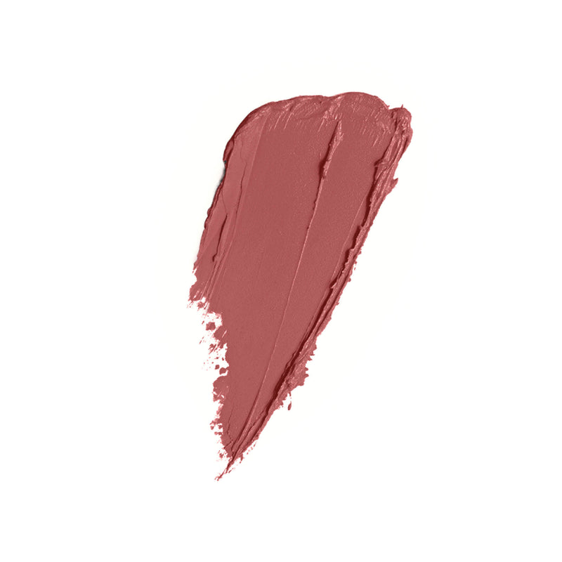Le Rouge -  Rouge à lèvres