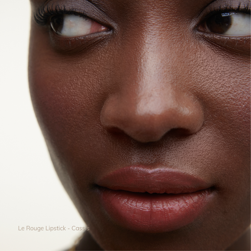 Le Rouge -  Rouge à lèvres