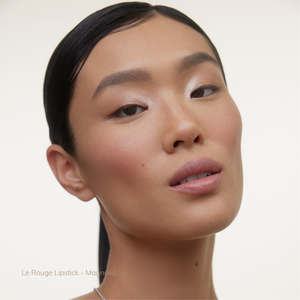 Le Rouge -  Rouge à lèvres