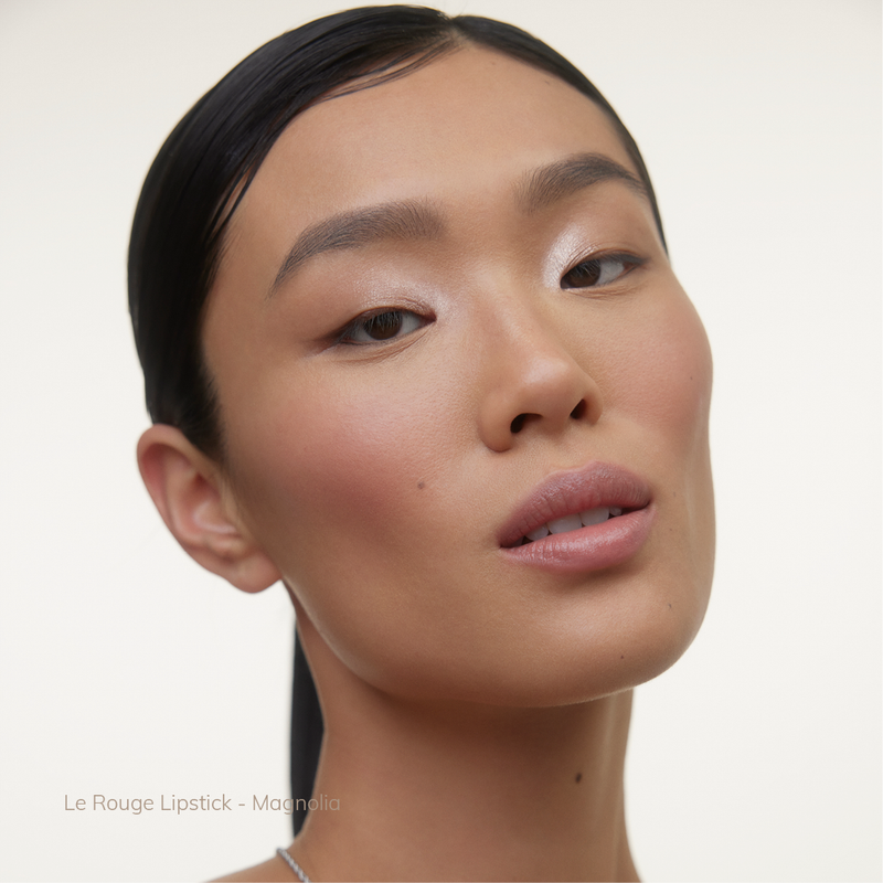 Le Rouge -  Rouge à lèvres
