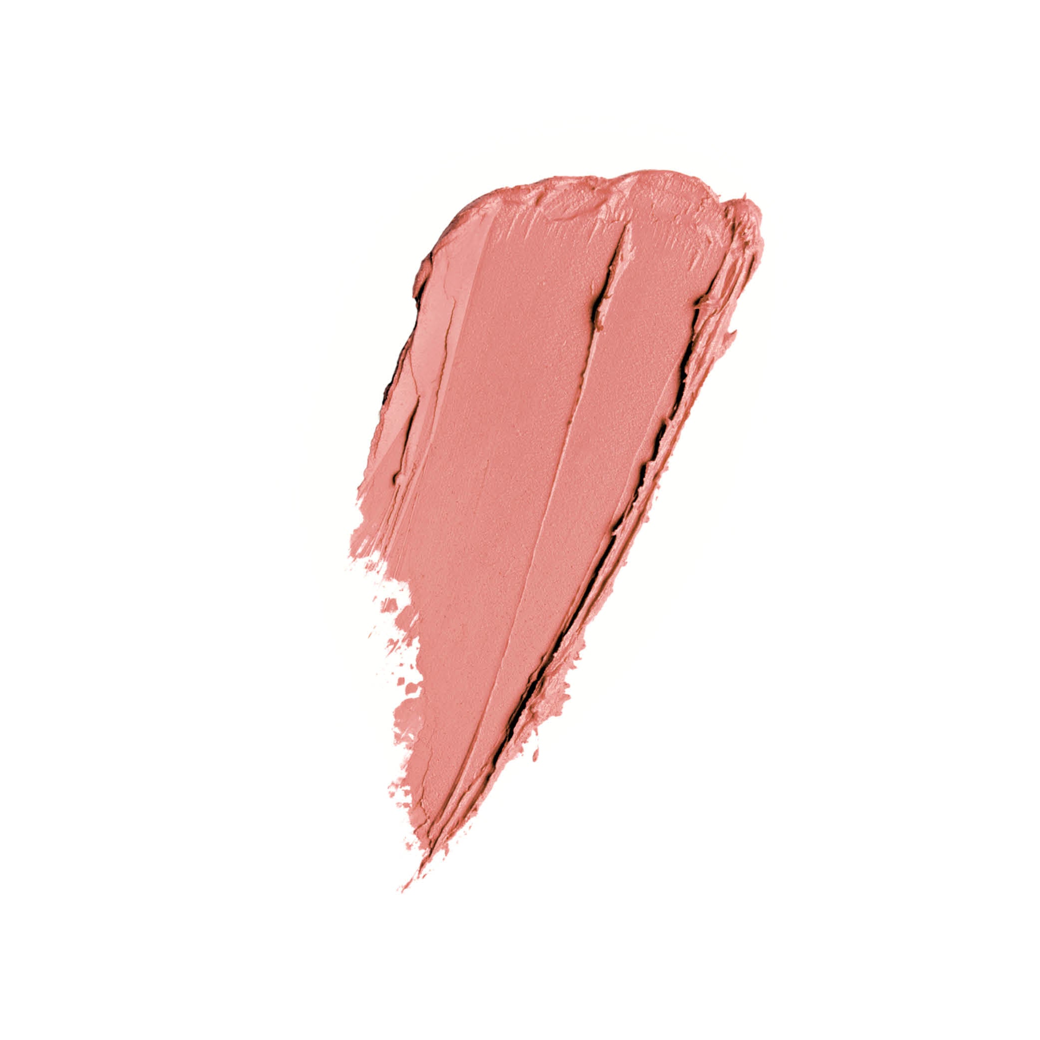 Le Rouge Lipstick