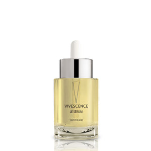 Le Sérum