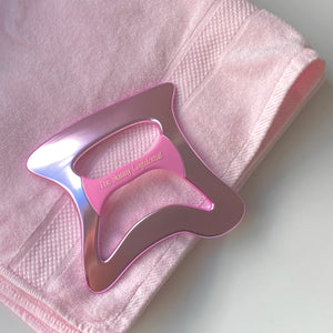 Le Spoon Body Sculptor