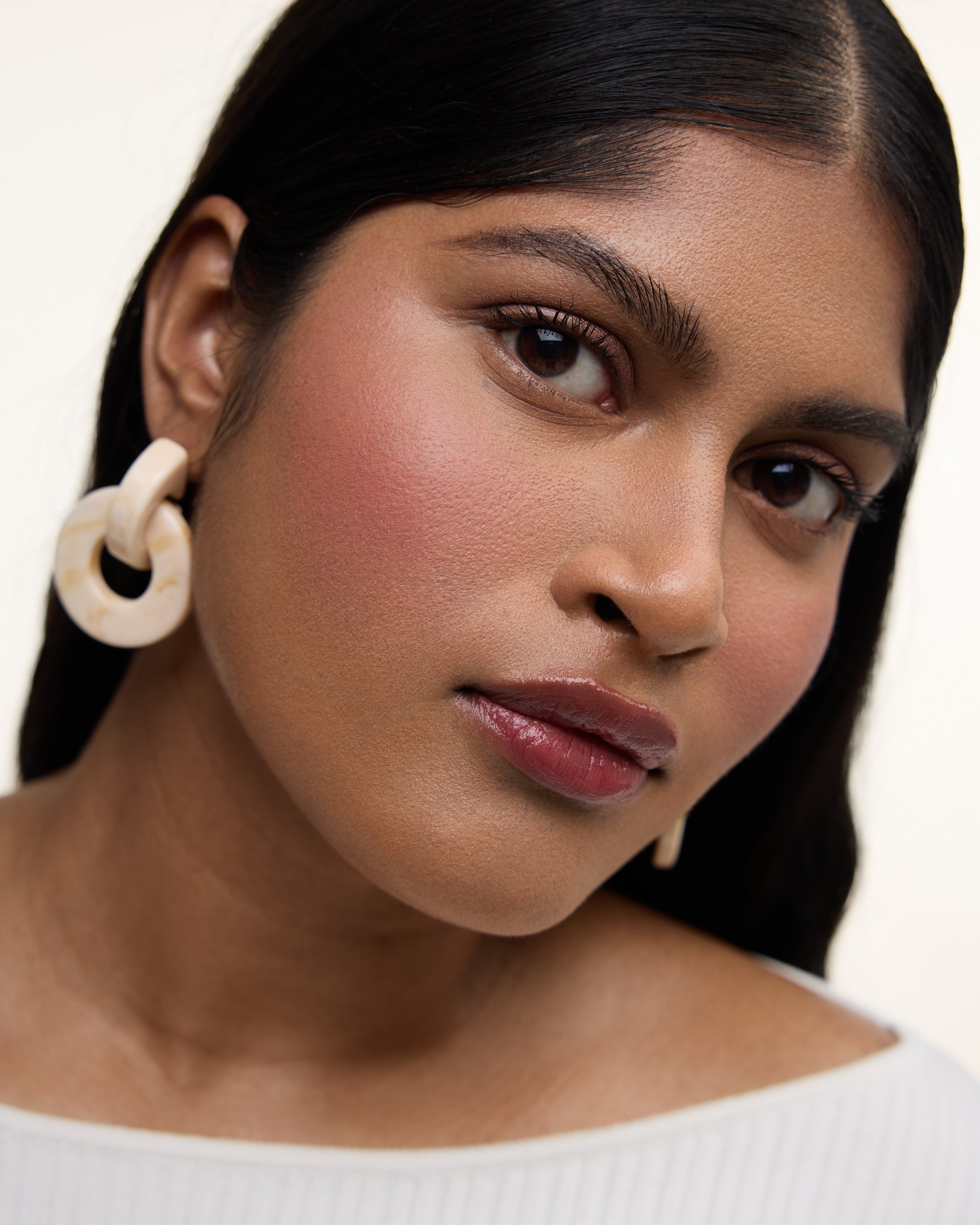 Le Fondant Cream Blush