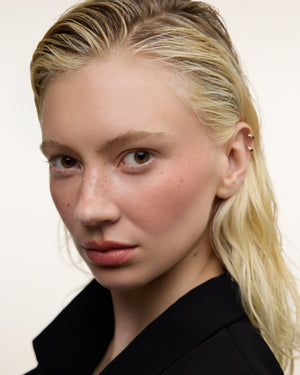 Le Fondant Cream Blush