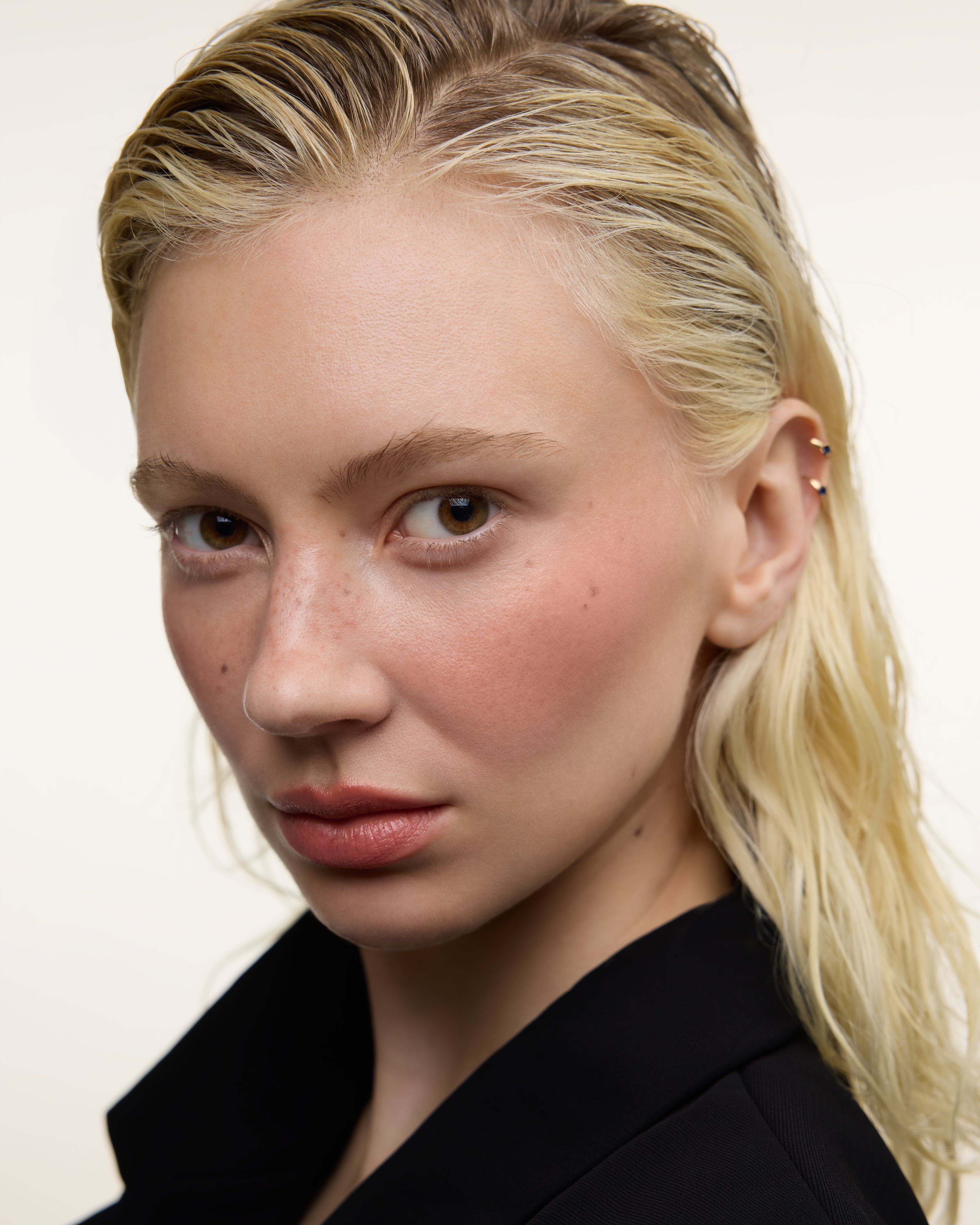 Le Fondant Cream Blush
