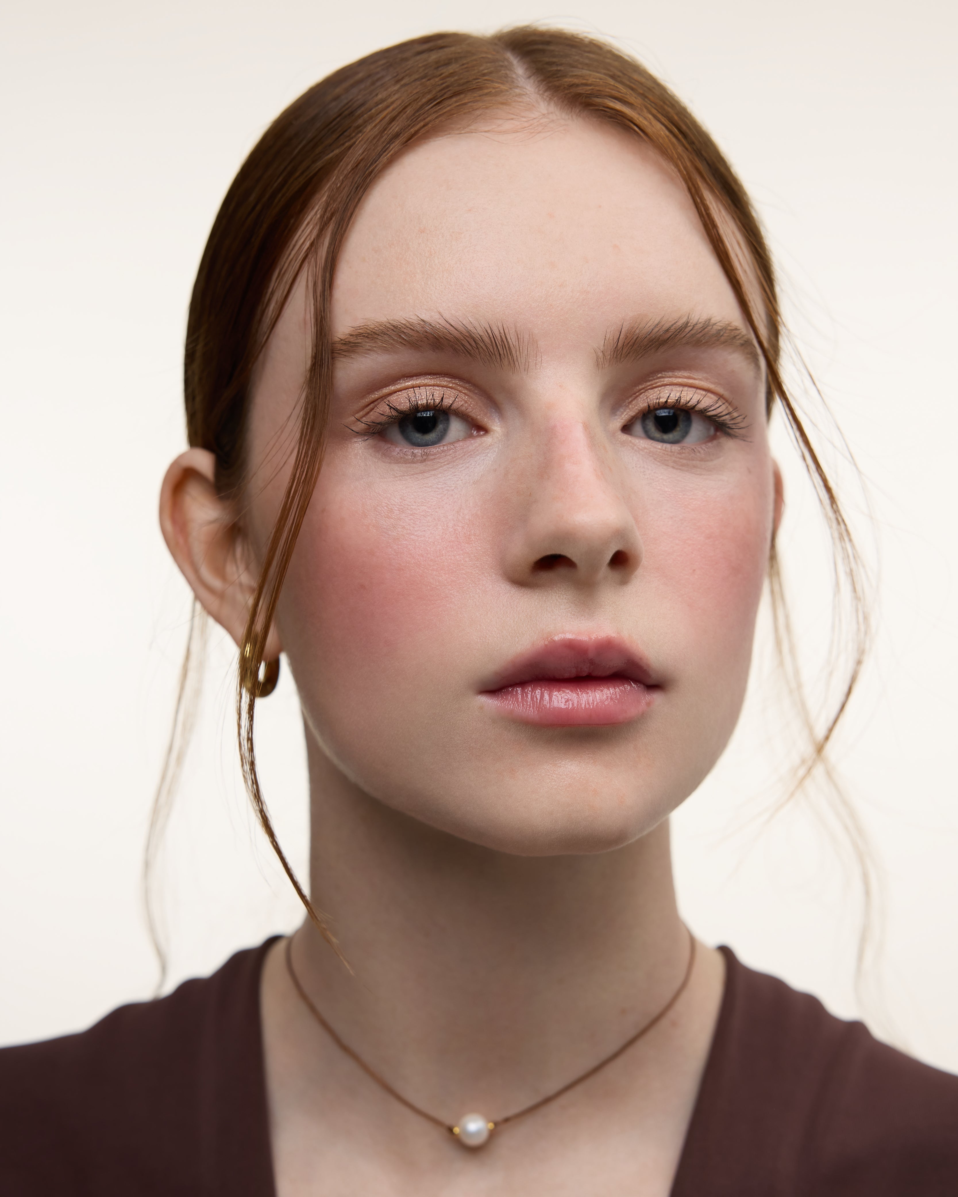 Le Fondant Cream Blush