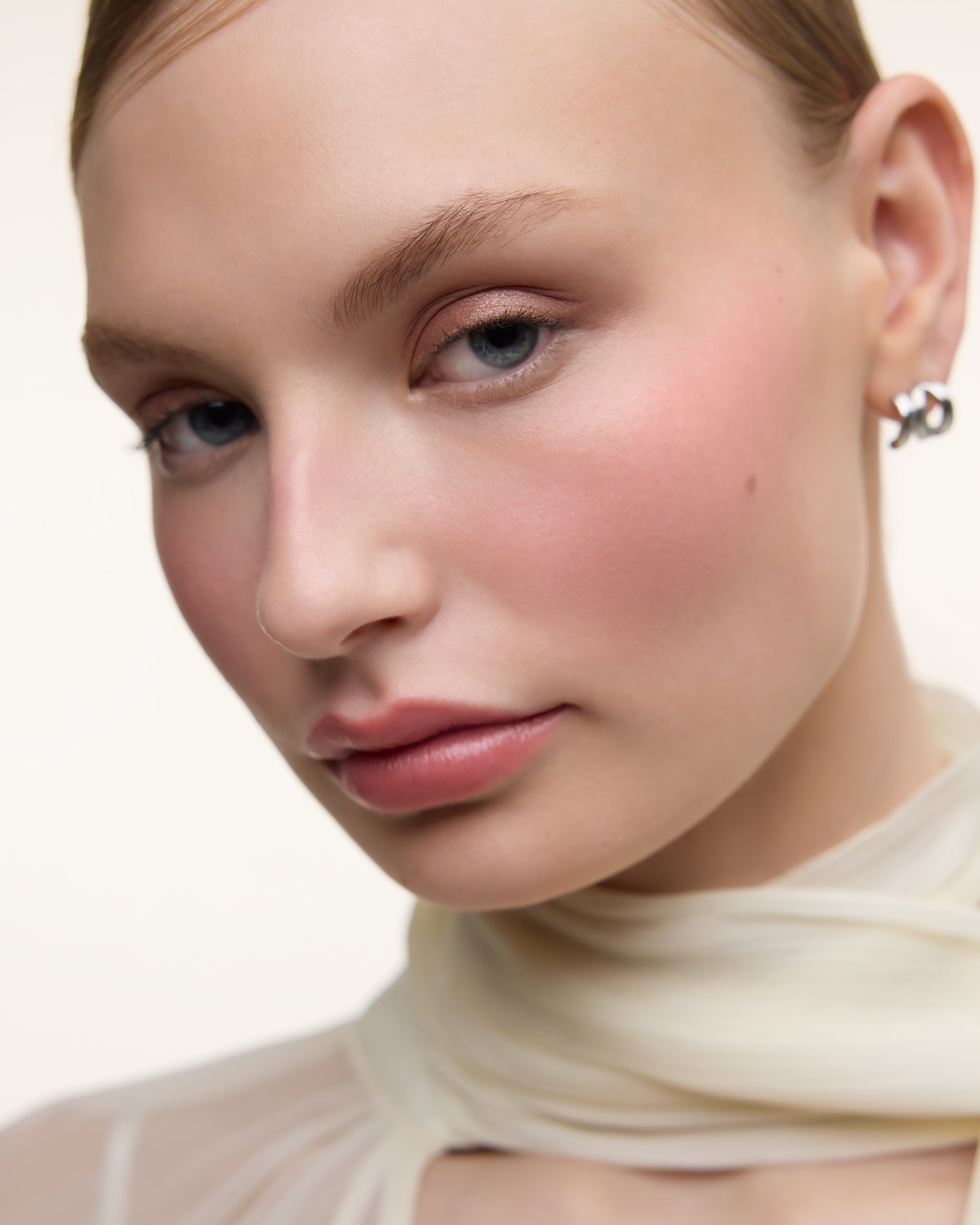 Le Fondant Cream Blush