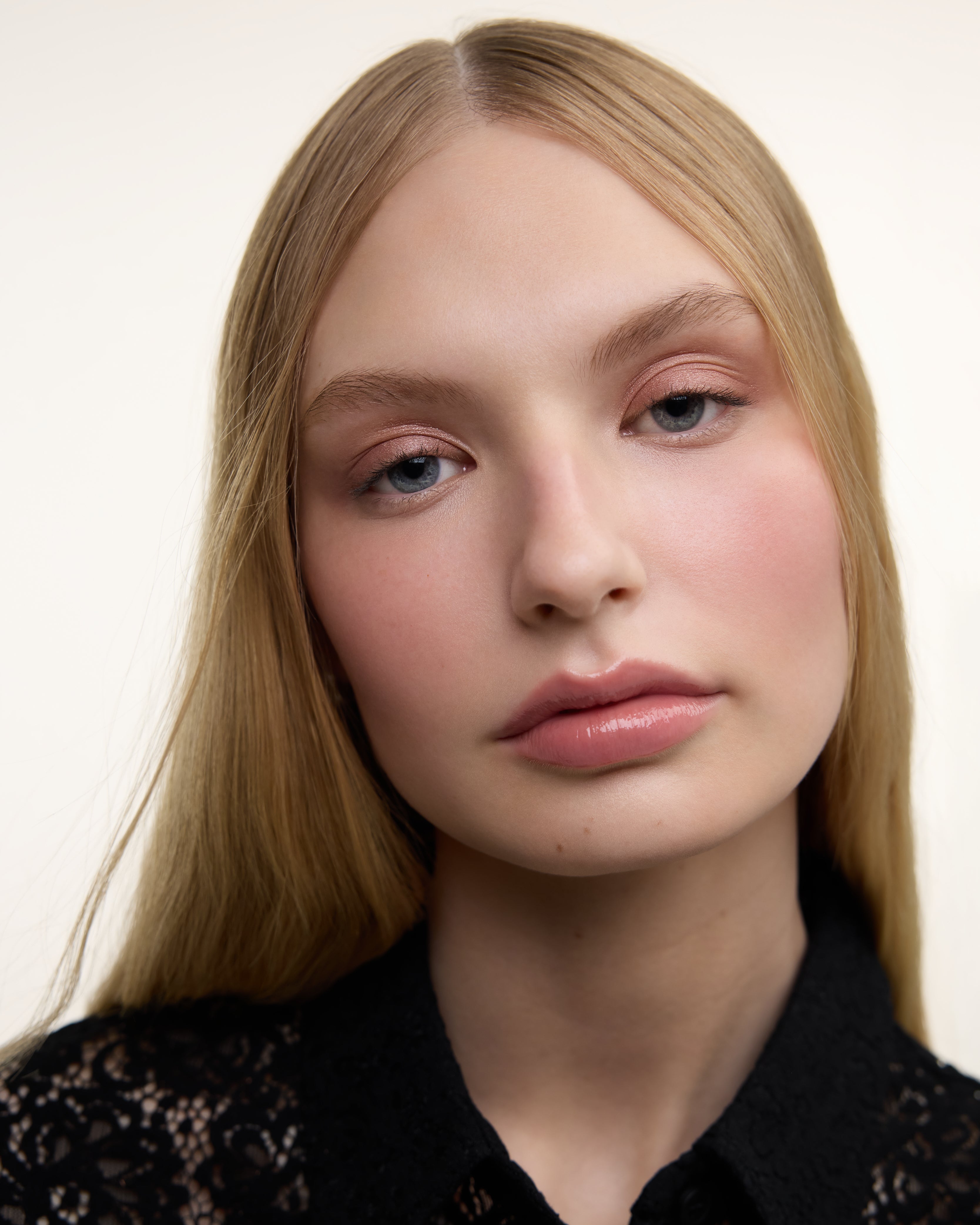 Le Fondant Cream Blush
