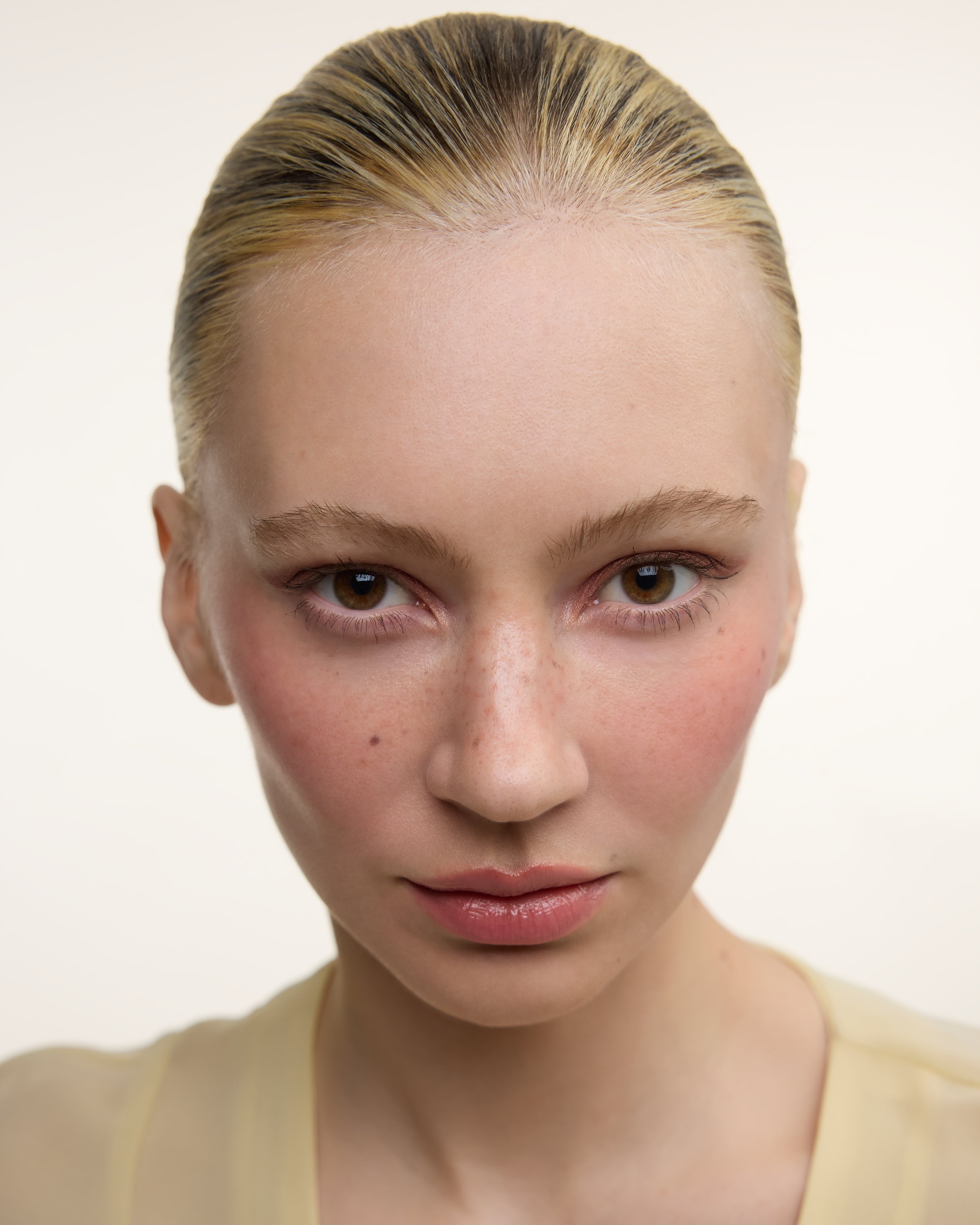 Le Fondant Cream Blush